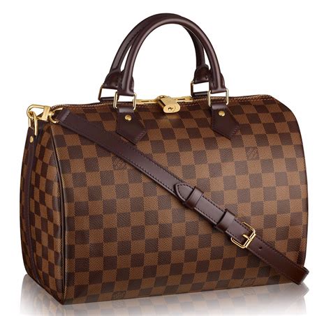 harga louis vuitton speedy.